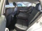 2015 Subaru Impreza Sport Limited იყიდება Angola-ში, NY - Rollover