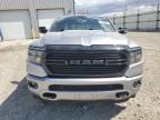 2021 Ram 1500 Big Horn/Lone Star იყიდება Appleton-ში, WI - Undercarriage