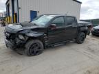 2021 Chevrolet Colorado Lt en Venta en Duryea, PA - Side