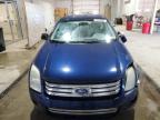 York Haven, PA에서 판매 중인 2006 Ford Fusion Se - Front End