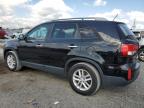 2015 Kia Sorento Lx for Sale in Jacksonville, FL - Mechanical