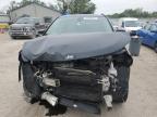 2017 Jeep Compass Limited for Sale in Wichita, KS - Front End