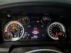 2015 RAM 1500 SLT à vendre chez Copart NC - MOCKSVILLE