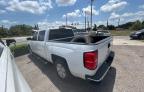 2015 Chevrolet Silverado K1500 Lt na sprzedaż w Apopka, FL - Mechanical