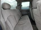 1999 Chevrolet Silverado K1500 იყიდება Kansas City-ში, KS - Front End