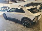 2023 Hyundai Ioniq 5 Sel zu verkaufen in Lebanon, TN - Front End