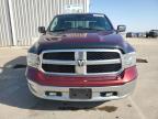 2019 RAM 1500 CLASSIC SLT à vendre chez Copart AB - EDMONTON
