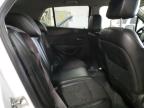 2016 Chevrolet Trax 1Lt zu verkaufen in Des Moines, IA - Front End