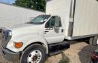 2015 Ford F650 Super Duty for Sale in Grand Prairie, TX - Normal Wear
