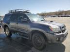 2007 Toyota 4Runner Sr5 na sprzedaż w Littleton, CO - Front End