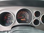2012 Toyota Tundra Crewmax Sr5 en Venta en Colorado Springs, CO - Rear End