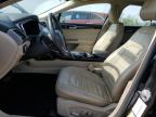 2014 Ford Fusion Se للبيع في Baltimore، MD - Minor Dent/Scratches