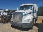 2015 Peterbilt 579  for Sale in Hueytown, AL - Normal Wear