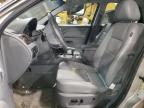 2006 Ford Five Hundred Sel იყიდება Anchorage-ში, AK - Rear End