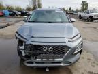 2021 Hyundai Kona Ultimate for Sale in Woodburn, OR - Front End