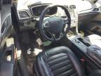 2018 Ford Fusion Se Phev за продажба в Colton, CA - Minor Dent/Scratches