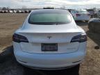 2022 TESLA MODEL 3  for sale at Copart ON - TORONTO