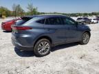 2021 Toyota Venza Le de vânzare în Loganville, GA - Front End