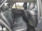 2013 Mercedes-Benz Ml 350 Bluetec for Sale in Brighton, CO - Minor Dent/Scratches