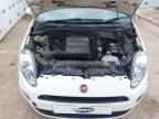 2014 FIAT PUNTO POP for sale at Copart SANDY