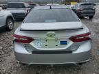 2021 Toyota Camry Xse   na sprzedaż w Cahokia Heights, IL - Hail