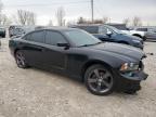 2014 Dodge Charger Sxt for Sale in Wayland, MI - Front End