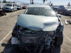 2013 Toyota Prius V  zu verkaufen in Van Nuys, CA - Front End