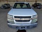 2006 Chevrolet Colorado  на продаже в Phoenix, AZ - Side