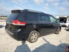 2014 Toyota Sienna Le for Sale in Madisonville, TN - Front End