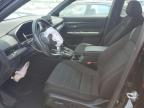 2023 Honda Cr-V Sport for Sale in Montgomery, AL - Front End