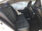 2018 Lexus Es 350 იყიდება Montgomery-ში, AL - Side