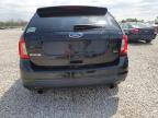 2011 Ford Edge Sel for Sale in Columbus, OH - Minor Dent/Scratches