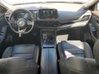 2023 Nissan Rogue Sl for Sale in San Diego, CA - Front End