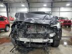 2024 Toyota Tundra Crewmax Limited на продаже в Ham Lake, MN - Front End