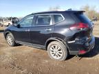 2018 Nissan Rogue S იყიდება Columbia Station-ში, OH - Rear End