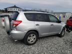 2010 Toyota Rav4  de vânzare în North Billerica, MA - Front End