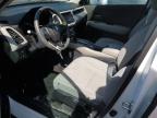 2021 Honda Hr-V Lx იყიდება Cahokia Heights-ში, IL - Frame Damage