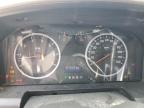 2012 Dodge Ram 1500 St продається в Cahokia Heights, IL - Rollover