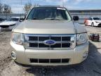 2011 Ford Escape Xlt за продажба в Walton, KY - Rear End
