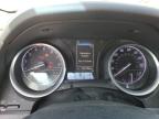 2018 Toyota Camry L en Venta en Antelope, CA - Front End