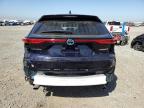 2021 Toyota Venza Le zu verkaufen in San Diego, CA - All Over