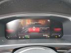 2024 Volkswagen Tiguan Se R-Line Black for Sale in Antelope, CA - Rollover