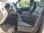 2008 Ford F250 Super Duty en Venta en Theodore, AL - Mechanical