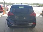 2017 Chevrolet Bolt Ev Premier zu verkaufen in Hueytown, AL - Side