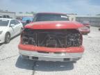 2006 Chevrolet Silverado C1500 იყიდება Hueytown-ში, AL - Front End
