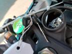 2015 Kawasaki Zx1000 J იყიდება San Martin-ში, CA - Vandalism