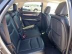 2017 Cadillac Xt5 Luxury for Sale in Grand Prairie, TX - Side
