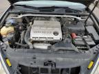 2006 Lexus Es 330 en Venta en Denver, CO - Rear End