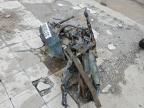 2006 Kymco Usa Inc Venox 250 de vânzare în Oklahoma City, OK - Burn