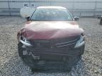 2017 Volkswagen Jetta Se   للبيع في Memphis، TN - Front End
